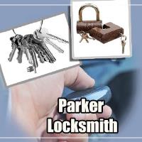 Parker Locksmith image 1