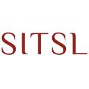 SITSL logo