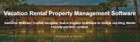 Vacation Rental Property Management Software image 3