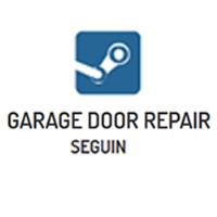 Garage Door Repair Seguin image 1