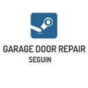 Garage Door Repair Seguin logo