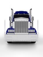 KLS Trucking image 1