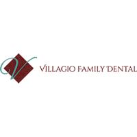 Villagio Family Dental image 1