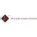 Villagio Family Dental logo