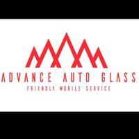 Advance Auto Glass image 1