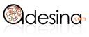 Adesina LLC logo