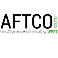 AFTCO Southwest image 1