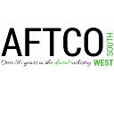 AFTCO Southwest logo