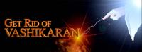 Vashikaran Specialist  Bangalore image 2