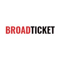 BroadTicket image 1