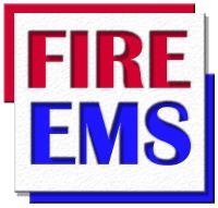 FIRE EMS INC image 2