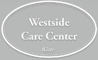 Westside Care Center image 1