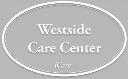 Westside Care Center logo