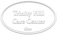 Trinity Hill Care Center image 1