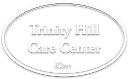 Trinity Hill Care Center logo