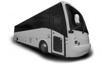 Austin Party Bus Rental Services image 2