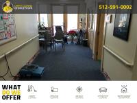 Carpet Cleaning Georgetown image 3