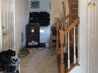 Carpet Cleaning Georgetown image 6