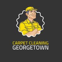 Carpet Cleaning Georgetown image 5