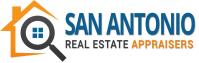 San Antonio Real Estate Appraisers image 1