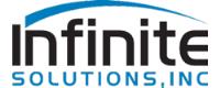 Infinite Solutions, Inc image 1