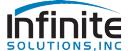 Infinite Solutions, Inc logo