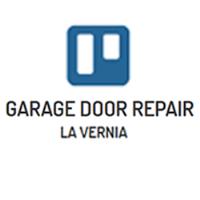 Garage Door Repair La Vernia image 1