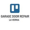 Garage Door Repair La Vernia logo