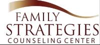 Family Strategies Counseling Center image 1