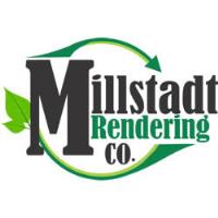 Millstadt Rendering Company image 1