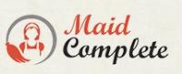 Maid Complete image 1