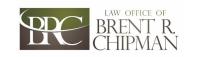 Law Office of Brent R. Chipman image 2