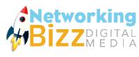 SEO Website Design Monrovia - Networking Bizz image 1