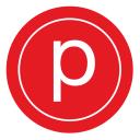 Pure Barre logo