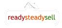 readysteadysell logo