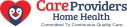 Care Providers Home Health logo