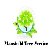 Mansfield Tree Service image 1