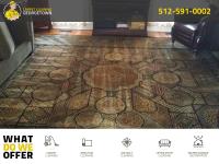 Carpet Cleaning Georgetown image 7