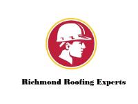 Richmond Roofing Experts image 1
