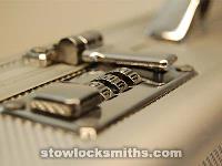 Stow Locksmiths image 3