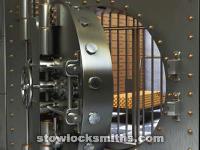 Stow Locksmiths image 4