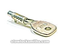 Stow Locksmiths image 5