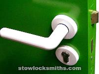 Stow Locksmiths image 10