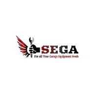SEGA Equipment image 1