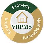 Vacation Rental Property Management Software image 2