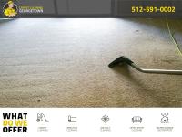 Carpet Cleaning Georgetown image 9