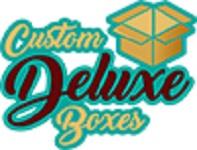 Custom Deluxe Boxes image 1