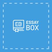 EssayBox.org image 1