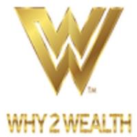 Why 2 Wealth image 1