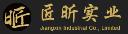 Xiamen Jiangxin Industrial Co,.Ltd logo